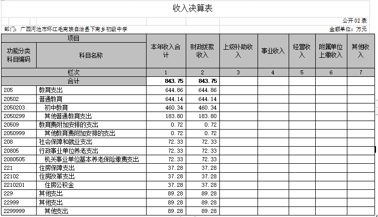 1685094539597373.png 02.png