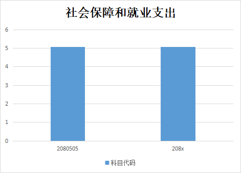 QQ图片20231122164239.png