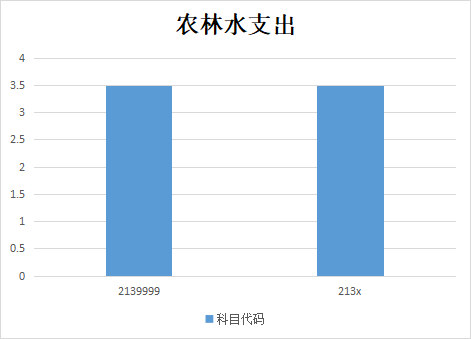 QQ图片20231122164246.png