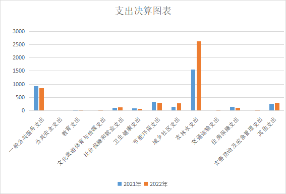 1700708459943168.png 图片2.png