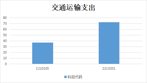 1700708616489767.png 图片12.png