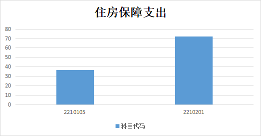 1700708630234265.png 图片13.png